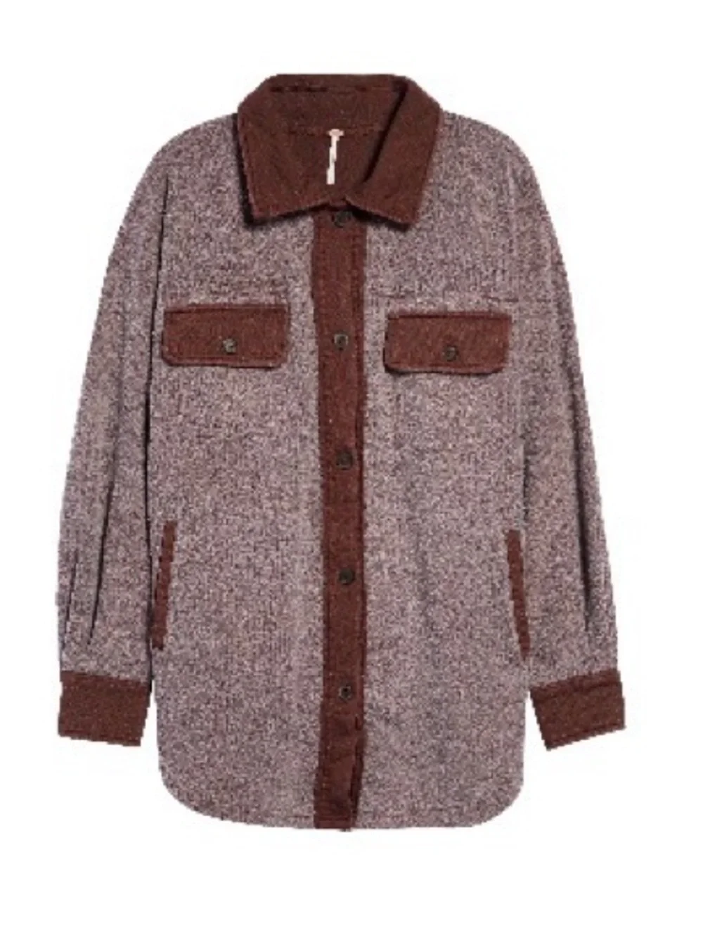 Free people Ruby jacket